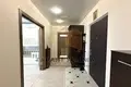 2 room apartment 62 m² Muchaviecki sielski Saviet, Belarus