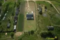 House 143 m² Chaciencycki sielski Saviet, Belarus