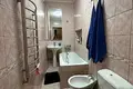 Квартира 1 комната 46 м² Одесса, Украина