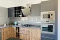 Apartment 155 m² Northern Cyprus, Northern Cyprus