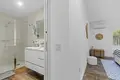 Dom 4 pokoi 230 m² San Pedro Alcantara, Hiszpania