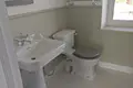 Коттедж 492 м² Сёмково, Беларусь