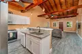 Casa 2 habitaciones 111 m² Crawfish Rock, Honduras