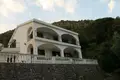 4-Zimmer-Villa 180 m² Budva, Montenegro