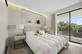 Apartamento 3 habitaciones 174 m² Španjolska, Španjolska