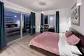 Haus 4 Schlafzimmer 270 m² Nikosia, Zypern