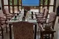 Villa 8 bedrooms  Chalong, Thailand