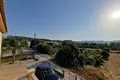Haus 3 Schlafzimmer 244 m² Paramytha, Zypern