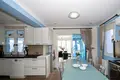 4-Schlafzimmer-Villa 180 m² Zygi, Zypern
