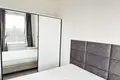 Apartamento 2 habitaciones 35 m² en Varsovia, Polonia