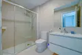 Apartamento 3 habitaciones  Finestrat, Španjolska