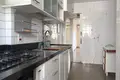 Appartement 3 chambres 118 m² en Regiao Geografica Imediata do Rio de Janeiro, Brésil