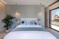 3 bedroom apartment 209 m² Artola, Spain