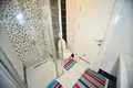 1 room apartment  Mahmutlar, Turkey