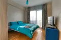 1 bedroom apartment 56 m² Budva, Montenegro
