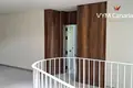 Appartement 2 chambres 65 m² Miraverde, Espagne