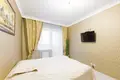 3 room apartment 86 m² Minsk, Belarus