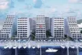 Mieszkanie 75 m² Bashkia Vlore, Albania