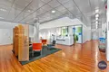 Ресторан, кафе 3 411 м² Район Йоэнсуу, Финляндия