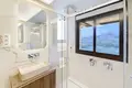 Wohnung 3 Schlafzimmer 170 m² Dos Hermanas, Spanien