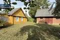 Maison 54 m² Bebrunai, Lituanie