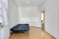 1 bedroom apartment 39 m² Helsinki sub-region, Finland
