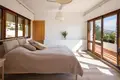 Haus 7 Schlafzimmer 553 m² Mijas, Spanien
