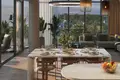 Apartment in a new building From Studio Apartments to Luxury Chalets — Zanzibar’s Rising Property Market Starts at $105K
