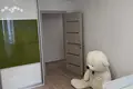 Appartement 2 chambres 67 m² en Minsk, Bélarus