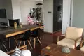 2 bedroom apartment 143 m² Strovolos, Cyprus