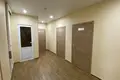 Büro 921 m² Moskau, Russland