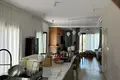 Appartement 3 chambres 180 m² en Demos Agiou Athanasiou, Chypre