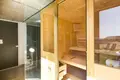 Вилла 1 комната 450 м² Municipality of Chersonissos, Греция