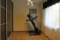 5 bedroom house 540 m² Bedzin, Poland