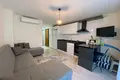Wohnung 2 zimmer 60 m² Aksu, Türkei