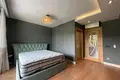 Apartamento 3 habitaciones 120 m² Konyaalti, Turquía