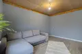 Ferienhaus 158 m² Dziamidavicki sielski Saviet, Belarus