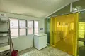 2 bedroom house  Khao Chi Chan, Thailand