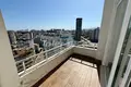 Duplex 1 bedroom 75 m² Yenişehir, Turkey