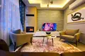 Haus 4 zimmer 300 m² Agios Sergios, Nordzypern