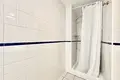 Wohnung 2 Schlafzimmer 82 m² Orihuela, Spanien