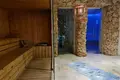 Appartement 3 chambres 78 m² District de Vlora, Albanie
