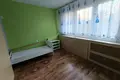 2 room apartment 43 m² Lodz, Poland