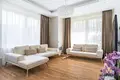 Квартира 4 комнаты 121 м² Минск, Беларусь