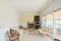 Wohnung 5 zimmer 160 m² Municipality of Xylokastro and Evrostina, Griechenland