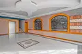 Apartamento 1 habitación 120 m² Oba, Turquía