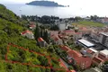 Parcelas  Budva, Montenegro