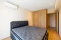 Apartamento 3 habitaciones 112 m² Aradippou, Chipre