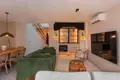5 bedroom house 181 m² Dos Hermanas, Spain
