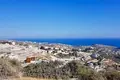 Land  Agios Tychonas, Cyprus